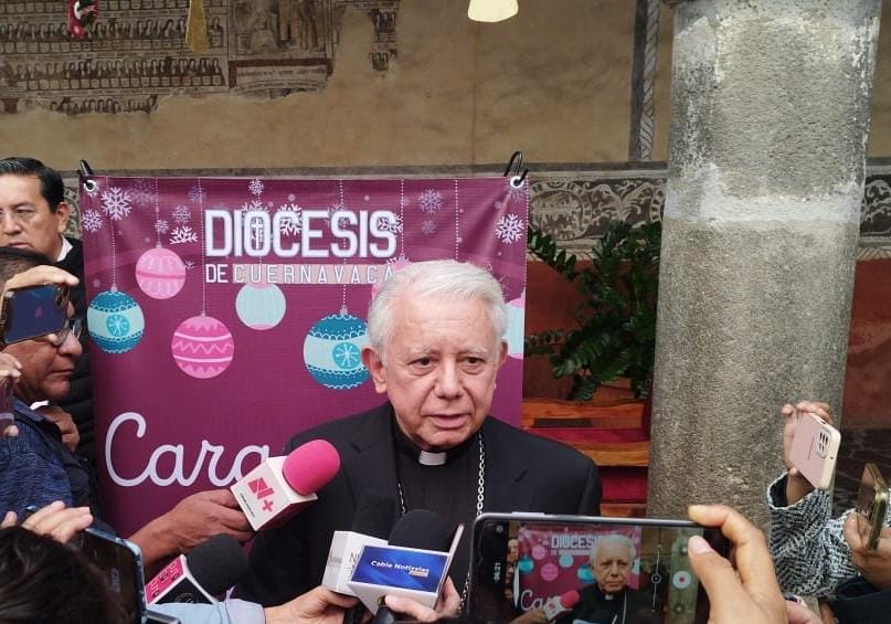 Aumenta derecho de piso en Cuautla