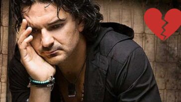 ricardo arjona despedida