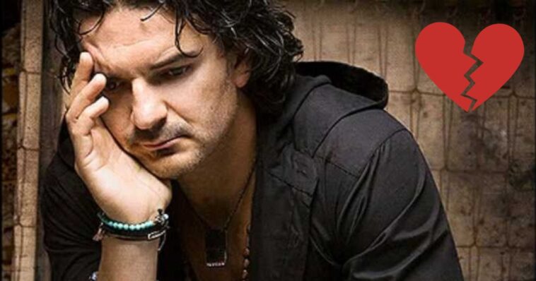 ricardo arjona despedida