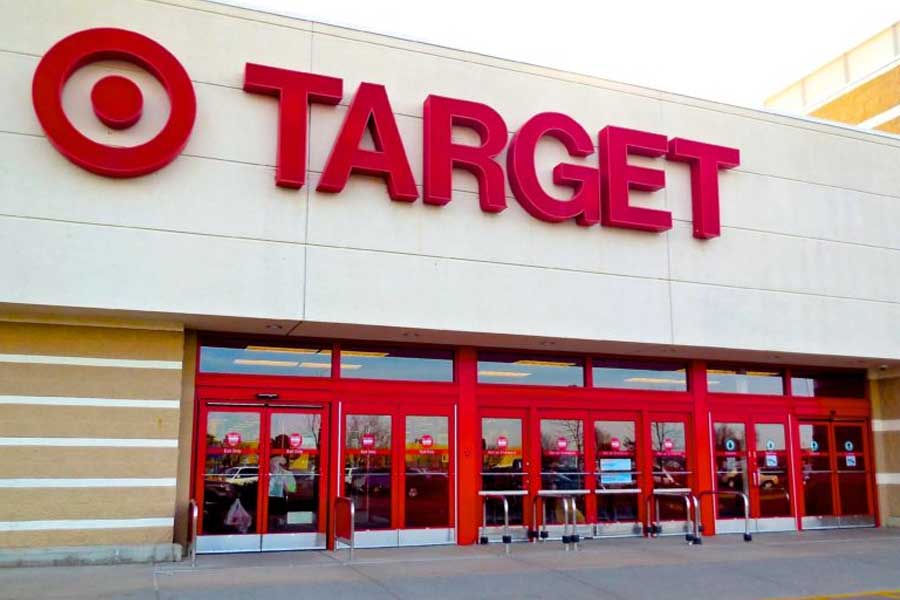 Después de tanta espera, TARGET podría llegar a MÉXICO