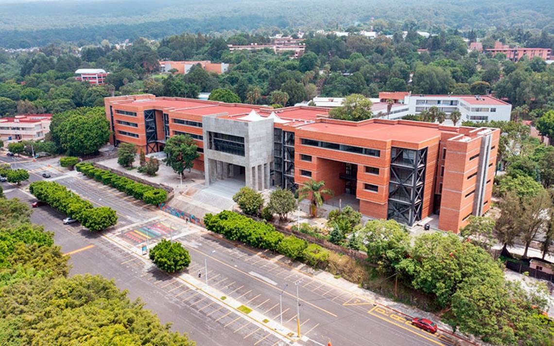 Aguinaldo en UAEM no está asegurado