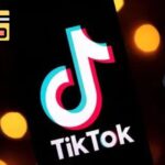 ¿Te han etiquetado en videos de TikTok para ganar dinero? ¡Cuidado es una estafa!