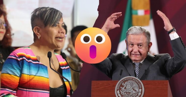 AMLO