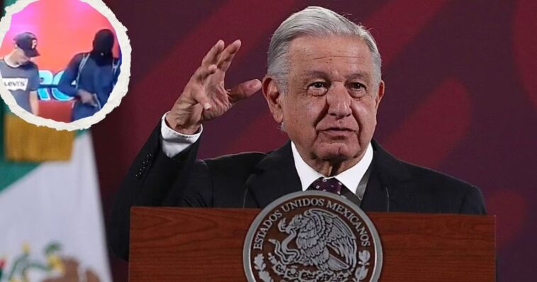 AMLO