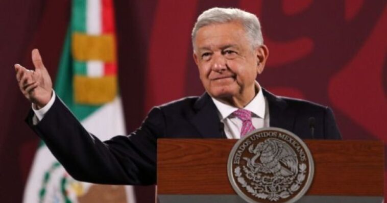 AMLO