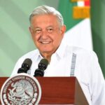 AMLO es declarado “Héroe Nacional” en Yucatán