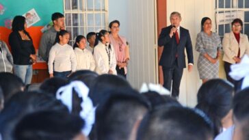 becas Cuernavaca 2024