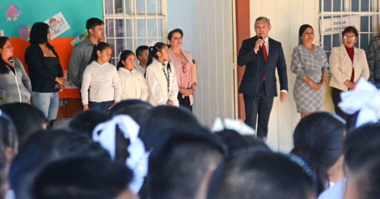 becas Cuernavaca 2024