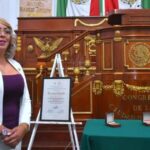 Asesinan a activista trans y aspirante al Senado por Morena en CDMX