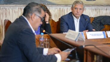 Autorizan 113 pensiones en Cuernavaca