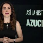 Azucena Uresti habla sobre su salida de Milenio Televisión