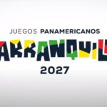 Barranquilla no tendrá la sede de los Juegos Panamericanos 2027