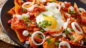 mejores desayunos del mundo