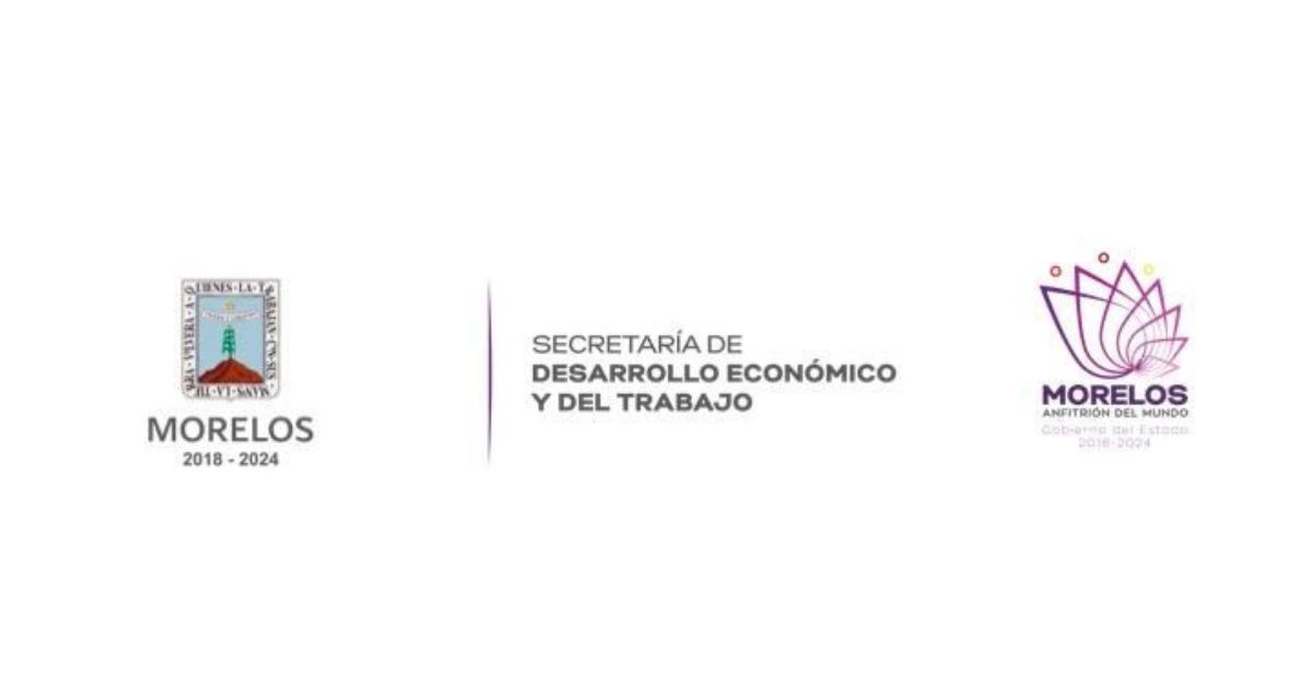 Comunicado de la Secretaría de Desarrollo Económico y del Trabajo