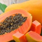 Beneficios de la papaya