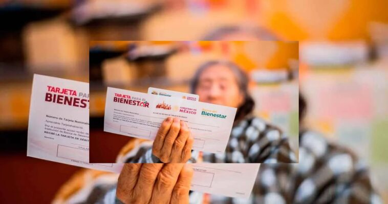 calendario pensión abuelitos 2024