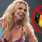 Britney Spears: “Nunca voy a regresar a la industria musical”
