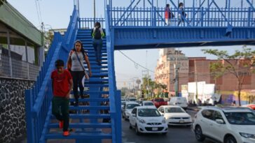 Destinan recursos en materia de Obra Pública