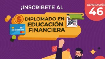 Diplomado gratuito