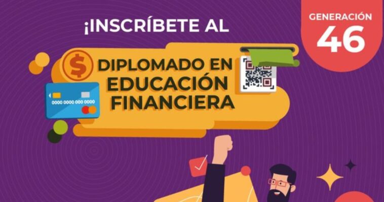 Diplomado gratuito