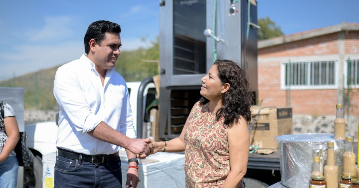 Gabriel Moreno Tlaltizapán