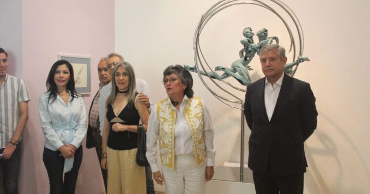 Exposicion