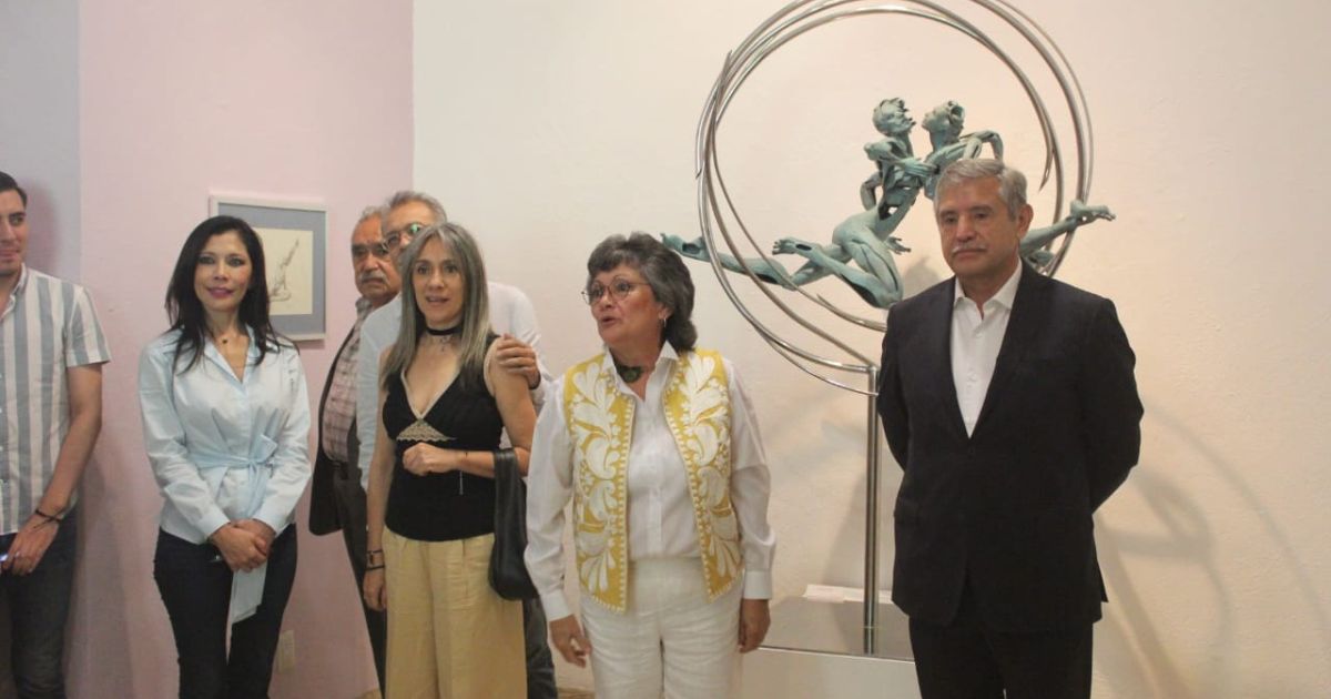 Exposicion