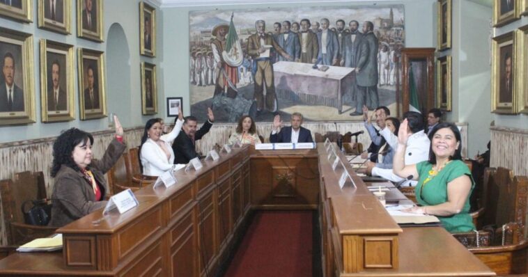 Garantizan beneficio colectivo del presupuesto social ciudadano