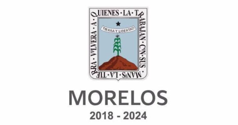 Garantizan salario de personal de Servicios de Salud IMSS-Bienestar