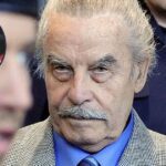 Josef Fritzl “El Monstruo de Amstetten” podría salir de prisión