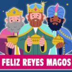 Reyes Magos Yecapixtla