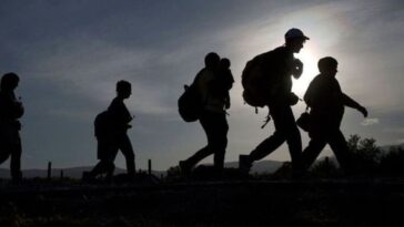 Migrante