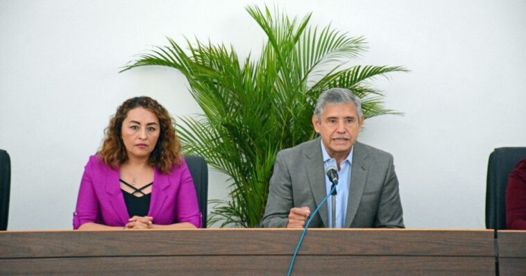 Ofrecen 50 mil pesos en materias de obras en Cuernavaca