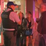 Policía atiende reporte con lenguaje de señas en Monterrey