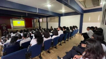 Programa Social