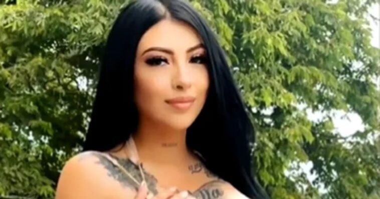 Mujeres desaparecidas en Tabasco