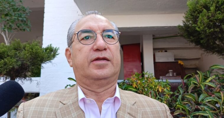 Se amparan cuatro bares para evitar clausura