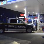Se pronuncia Policía de Cuernavaca tras hechos violentos en las últimas horas