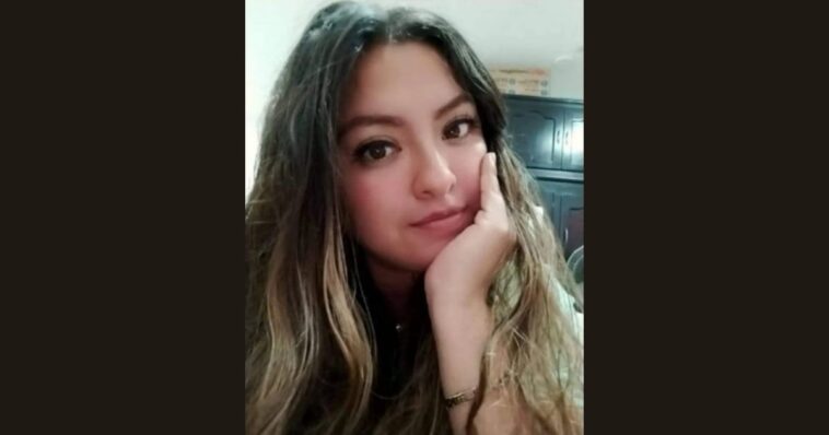 Primer feminicidio del 2024 en Veracruz