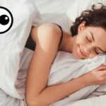 ¿Dormir desnudo es bueno para la salud? Te contamos