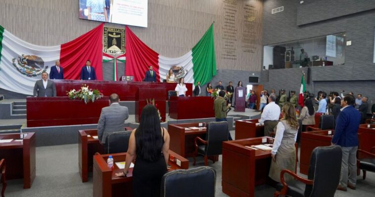 Congreso