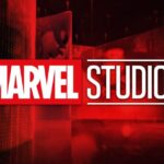 Fallece trabajador de Marvel Studios en set de filmación
