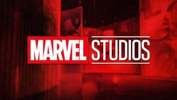 Fallece trabajador de Marvel Studios en set de filmación