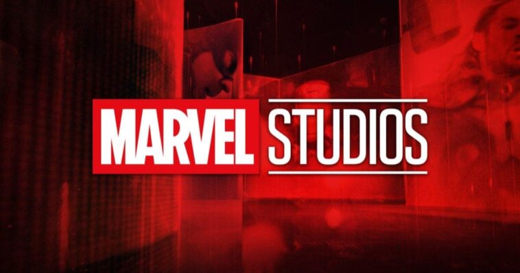 Fallece trabajador de Marvel Studios en set de filmación