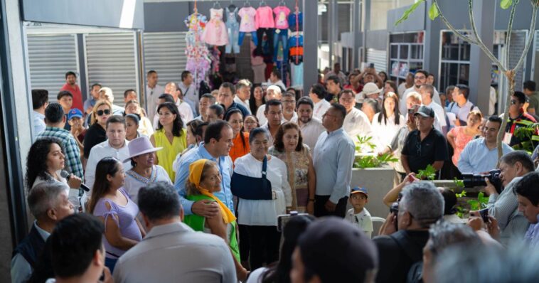 Gobernador de Morelos