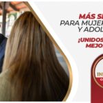 Gobierno de Morelos avanza en materia de seguridad y prevención del delito