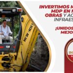 Gobierno de Morelos