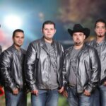 Grupo Duelo sufre trágico accidente automovilístico tras concierto en Monterrey