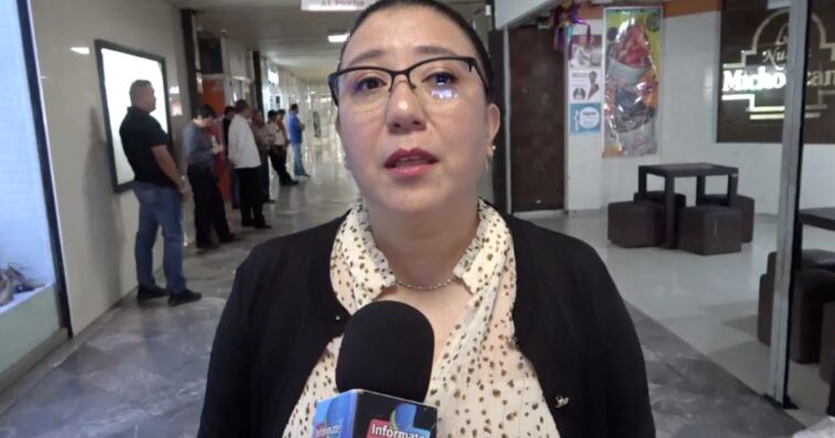 Invitan a padres de familia a reflexionar en la seguridad de sus hijos en fiestas
