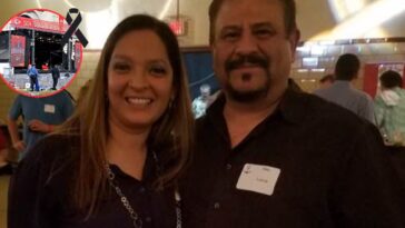 Mexicana fallece tras tiroteo en desfile de Kansas City